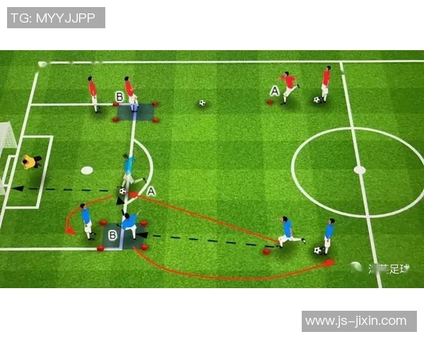 重庆足球队与北京足球队速度对决的赛后分析与战术探讨