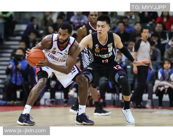 重庆篮球队个人能力深度解析与发展潜力探讨