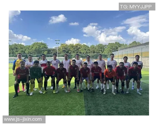 陈伟独家分享足球心得与技巧助你提升球技和战术理解