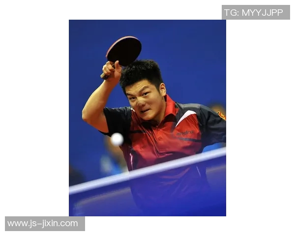 黄秀英的乒乓球人生深度对话探秘她的奋斗与荣耀之路