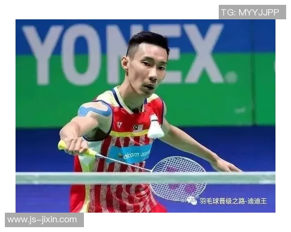 重庆羽毛球队中路突破打法深度解析与战术应用探讨