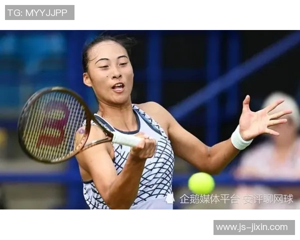 重庆网球队个人能力深度解析与发展潜力探讨