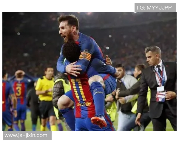 内马尔重返巴萨对阵巴黎的巅峰对决引发球迷热议