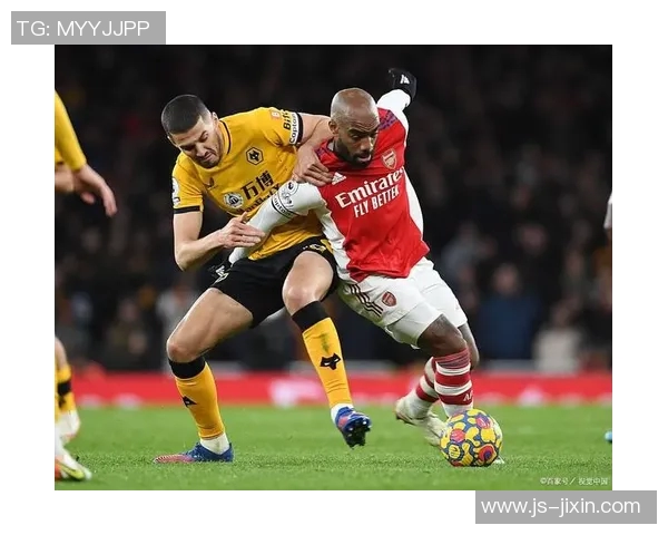 利物浦与伯恩茅斯2017年精彩对决回顾与分析