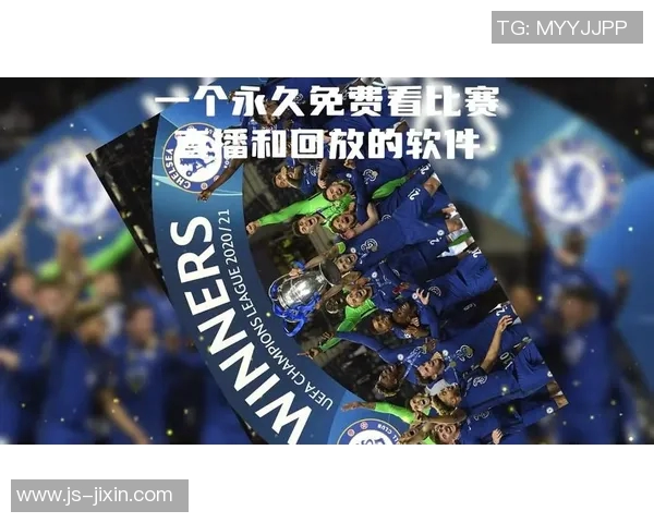 切尔西对谢菲尔德比赛直播链接及精彩赛前分析分享