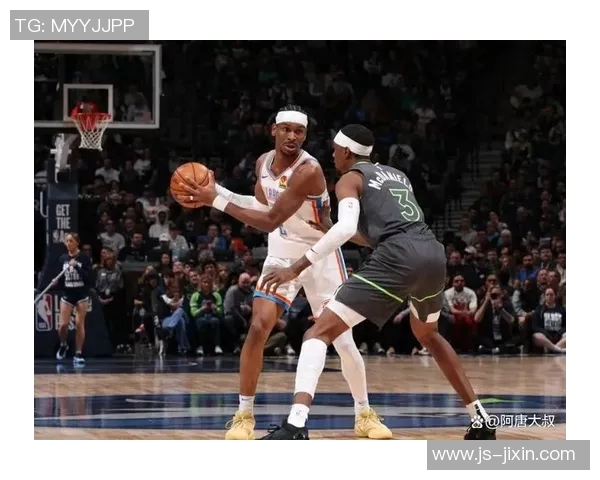 2016年NBA雷霆与魔术精彩对决全场录像回放分析与亮点解读