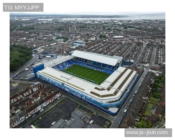 2017年中国与巴西足球友谊赛回顾与分析：激情对决的背后故事