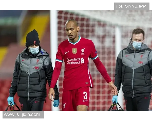 中日德兰对阵利物浦精彩比赛录像回顾与分析