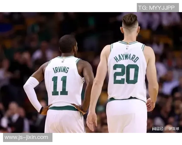 凯尔特与利云斯的精彩对决揭示足球战术与团队合作的魅力