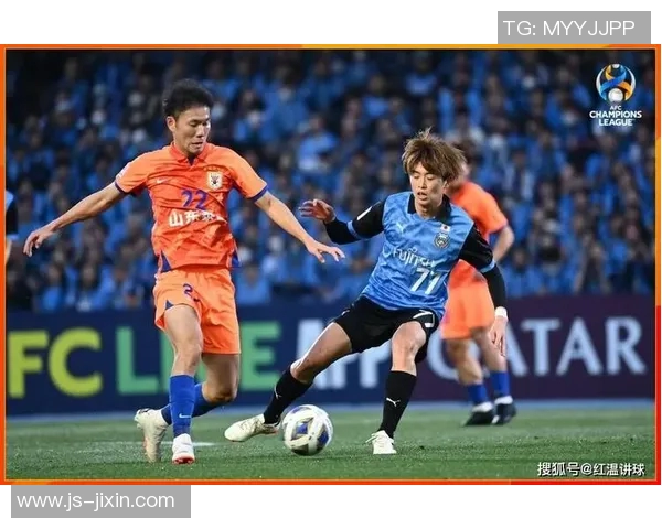 甲府疾风迎战横滨水手力争主场胜利展现球队实力与决心