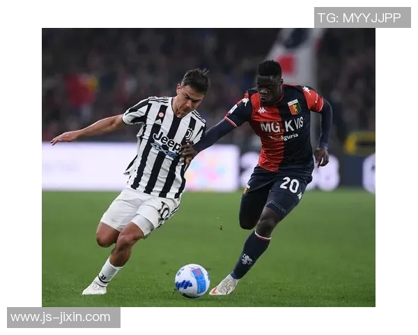 热那亚对决尤文图斯精彩直播中球迷热情高涨不容错过