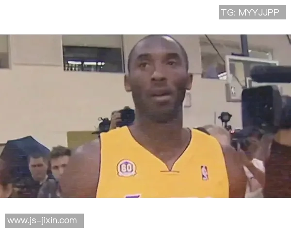 科比在对阵76人的经典战役回顾与精彩瞬间分析