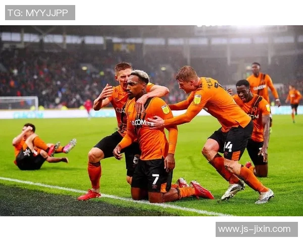 米德尔斯与伊普斯激战正酣谁能在这场对决中笑到最后