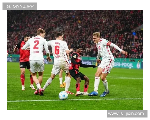 纽伦堡与不伦瑞的精彩对决分析及比赛前瞻