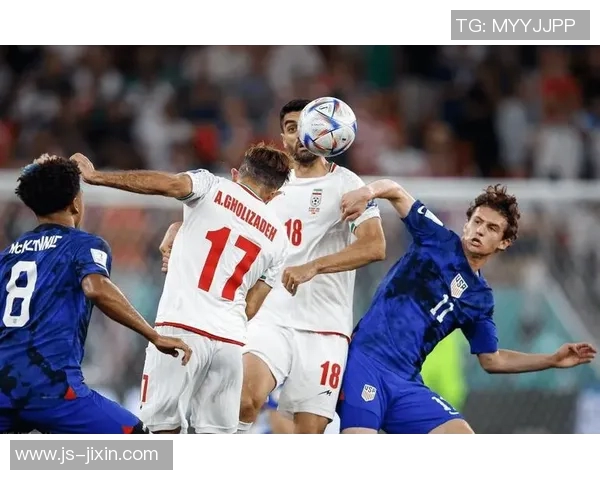 美国与智利足球比赛结果揭晓精彩瞬间回顾与分析