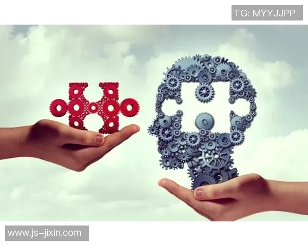 从零起步掌握排球心理素质技巧与策略的全面指南MBA