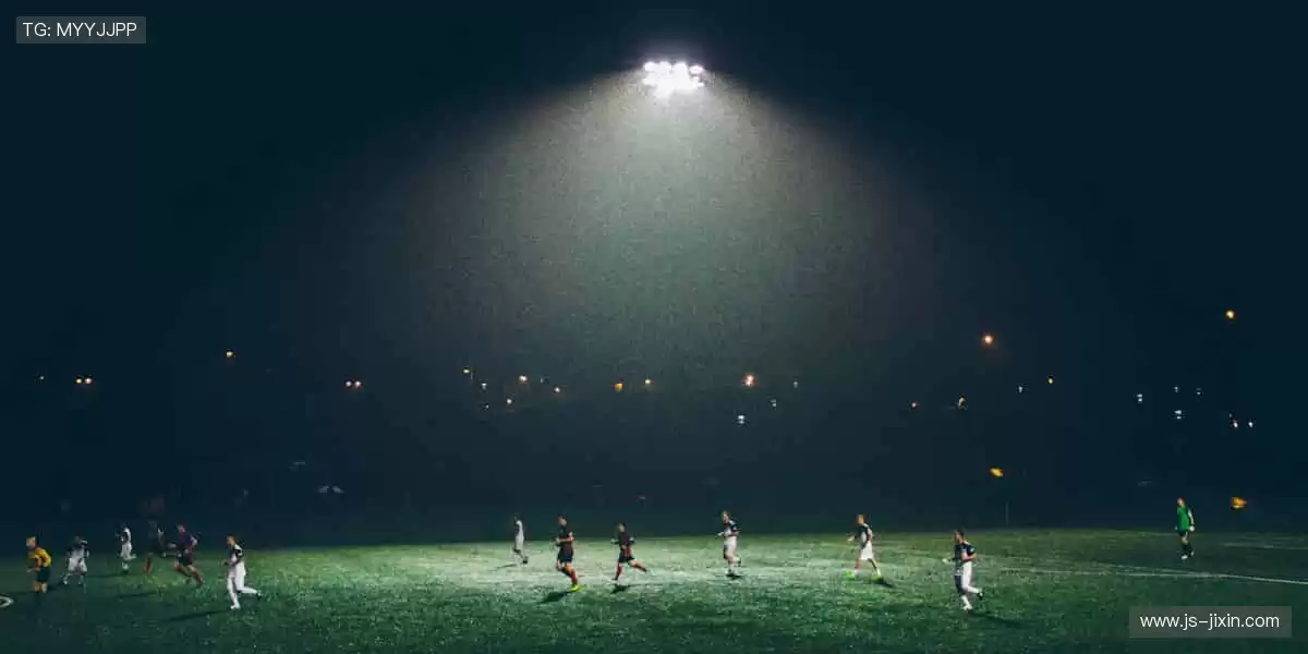 畅享全球赛事，指尖掌控精彩！📺