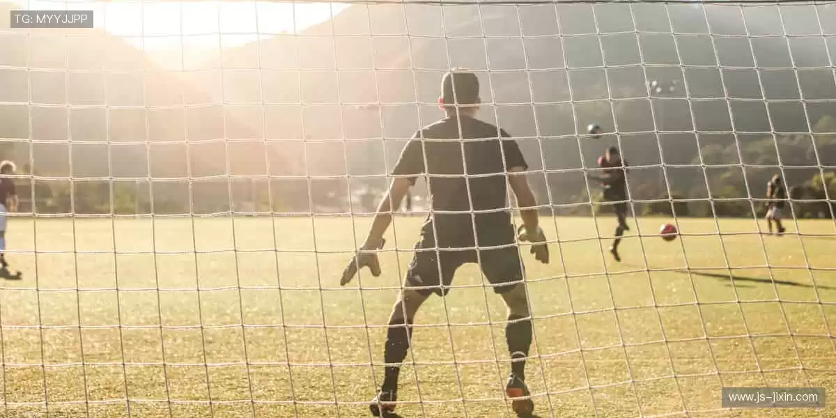 无论输赢，都是青春最燃的模样！🌟❤️